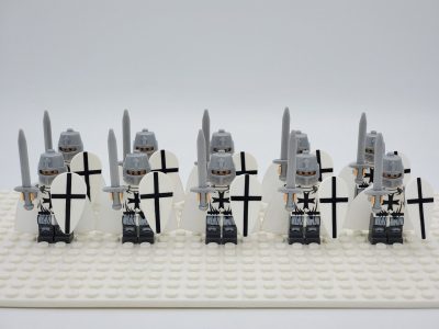crusader-knight-minifigures-set-of-10pcs