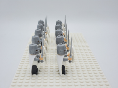 crusader-knight-minifigures-set-of-10pcs