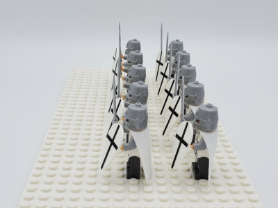 crusader-knight-minifigures-set-of-10pcs