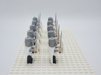 crusader-knight-minifigures-set-of-10pcs