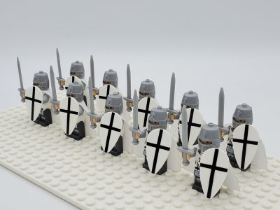 crusader-knight-minifigures-set-of-10pcs