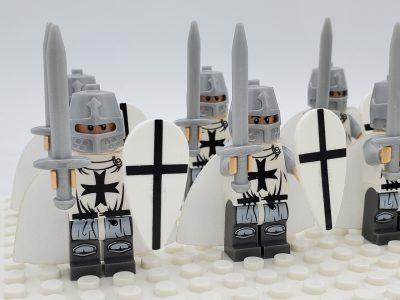 crusader-knight-minifigures-set-of-10pcs
