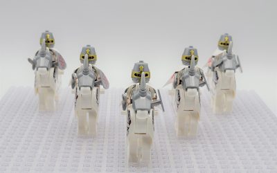 crusades-holy-sepulchre-knights-and-mounts-minifigure-set-of-10pcs