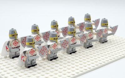 crusades-holy-sepulchre-knights-minifigures-set-of-10pcs