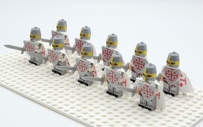 crusades-holy-sepulchre-knights-minifigures-set-of-10pcs