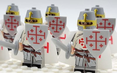 crusades-holy-sepulchre-knights-minifigures-set-of-10pcs
