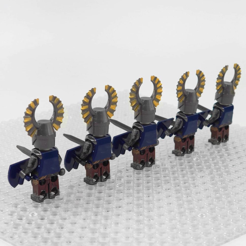 crusades-knights-templar-lion-heart-knights-minifigures-set-of-5pcs-with-sword-and-shield