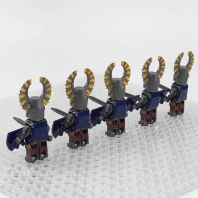 crusades-knights-templar-lion-heart-knights-minifigures-set-of-5pcs-with-sword-and-shield