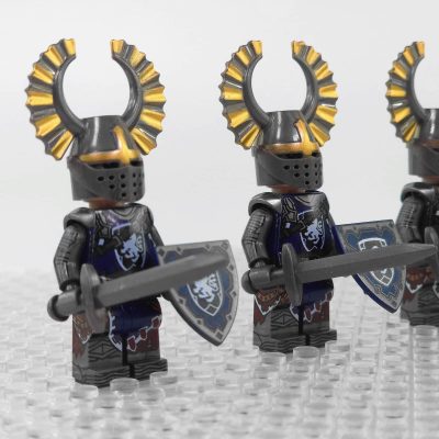 crusades-knights-templar-lion-heart-knights-minifigures-set-of-5pcs-with-sword-and-shield