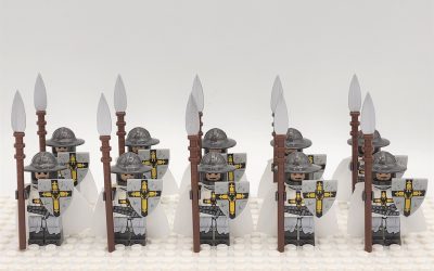 crusades-teutonic-knights-spearman-minifigures-set-of-10pcs