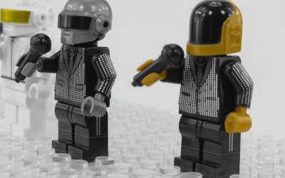 daft-punk-minifigure-set-of-4pcs