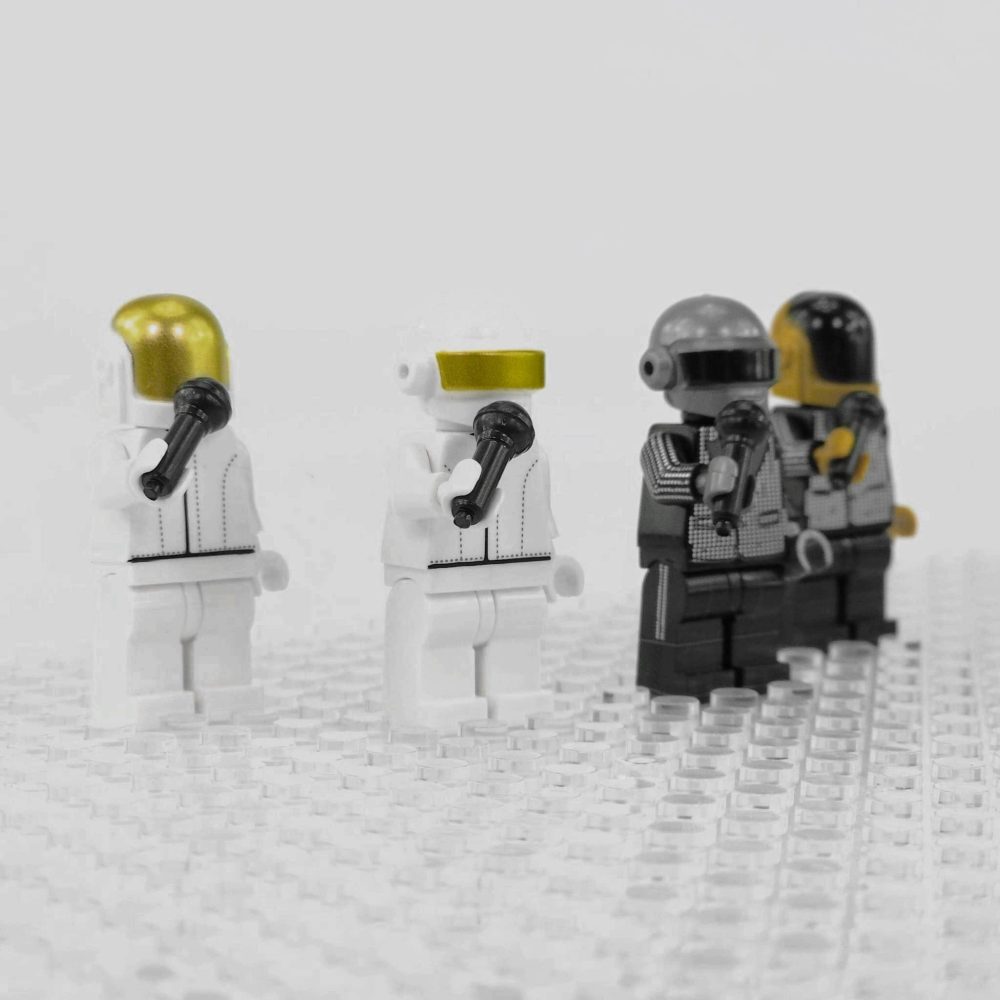 daft-punk-minifigure-set-of-4pcs