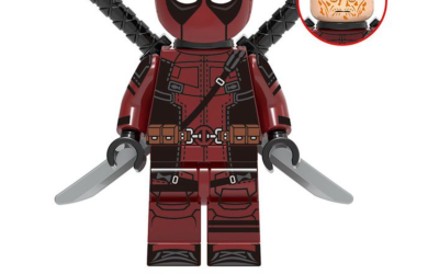 deadpool-minifigure-set-of-8pcs