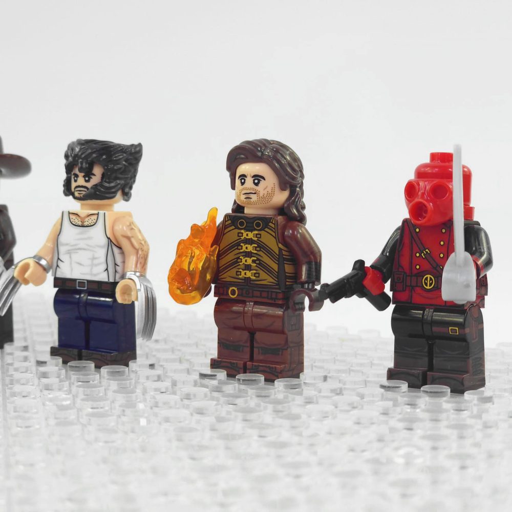 deadpool-wolverine-sabertooth-pyro-zenpool-minifigure-set