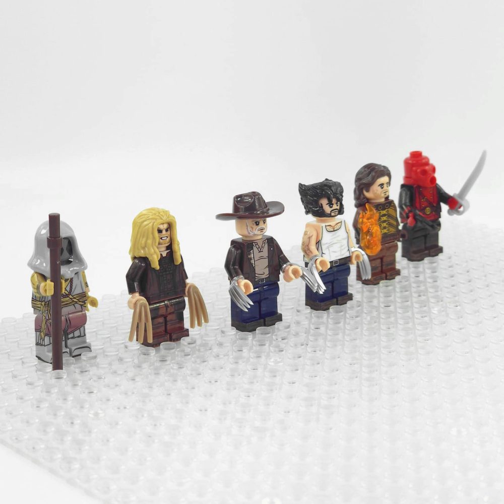 deadpool-wolverine-sabertooth-pyro-zenpool-minifigure-set