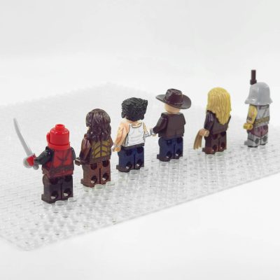 deadpool-wolverine-sabertooth-pyro-zenpool-minifigure-set
