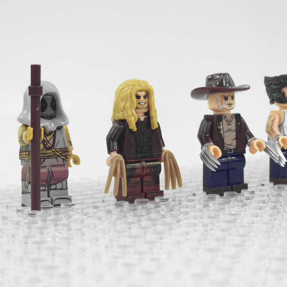 deadpool-wolverine-sabertooth-pyro-zenpool-minifigure-set