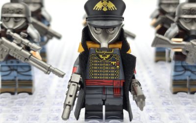 death-korps-of-krieg-minifigure-set