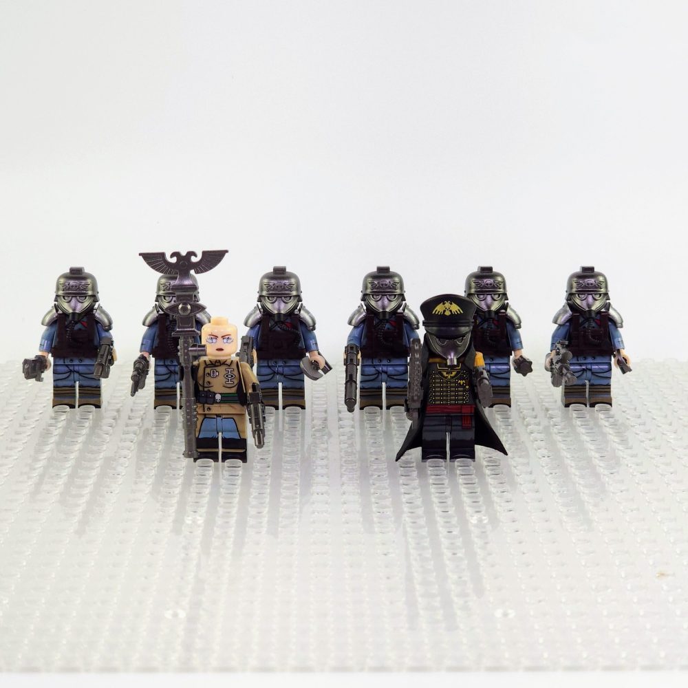 death-korps-of-krieg-veteran-squad-minifigure-set-of-8pcs