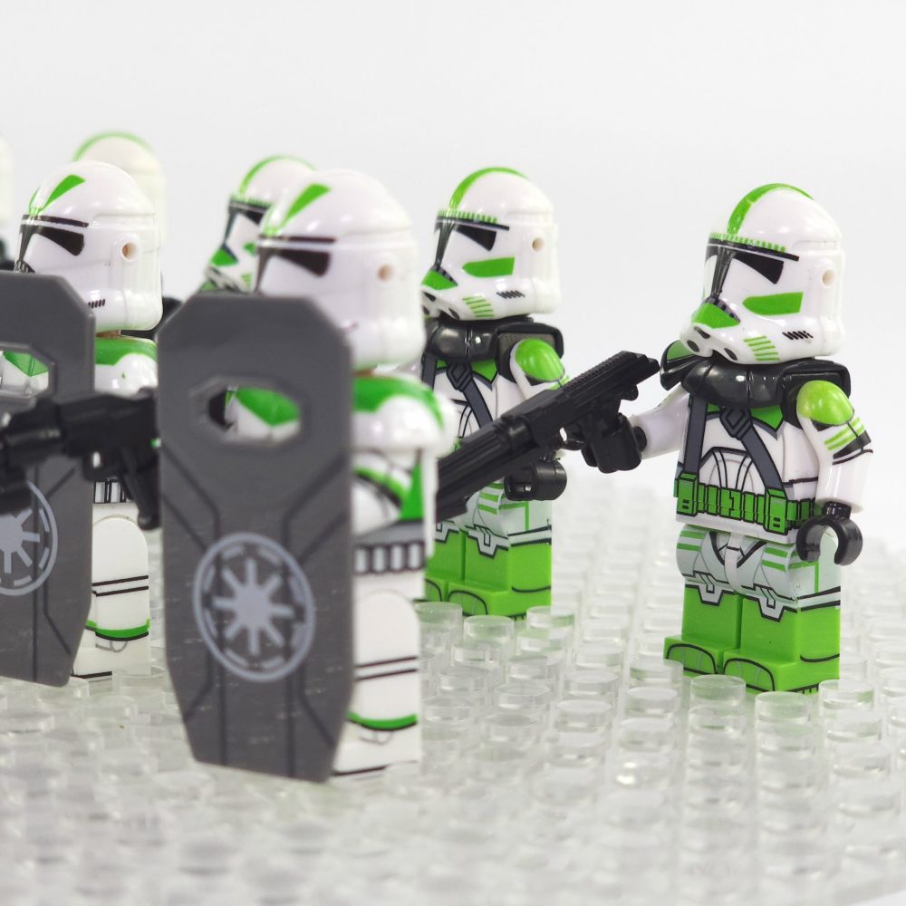 death-korps-of-krieg-veteran-squad-minifigure-set-of-8pcs