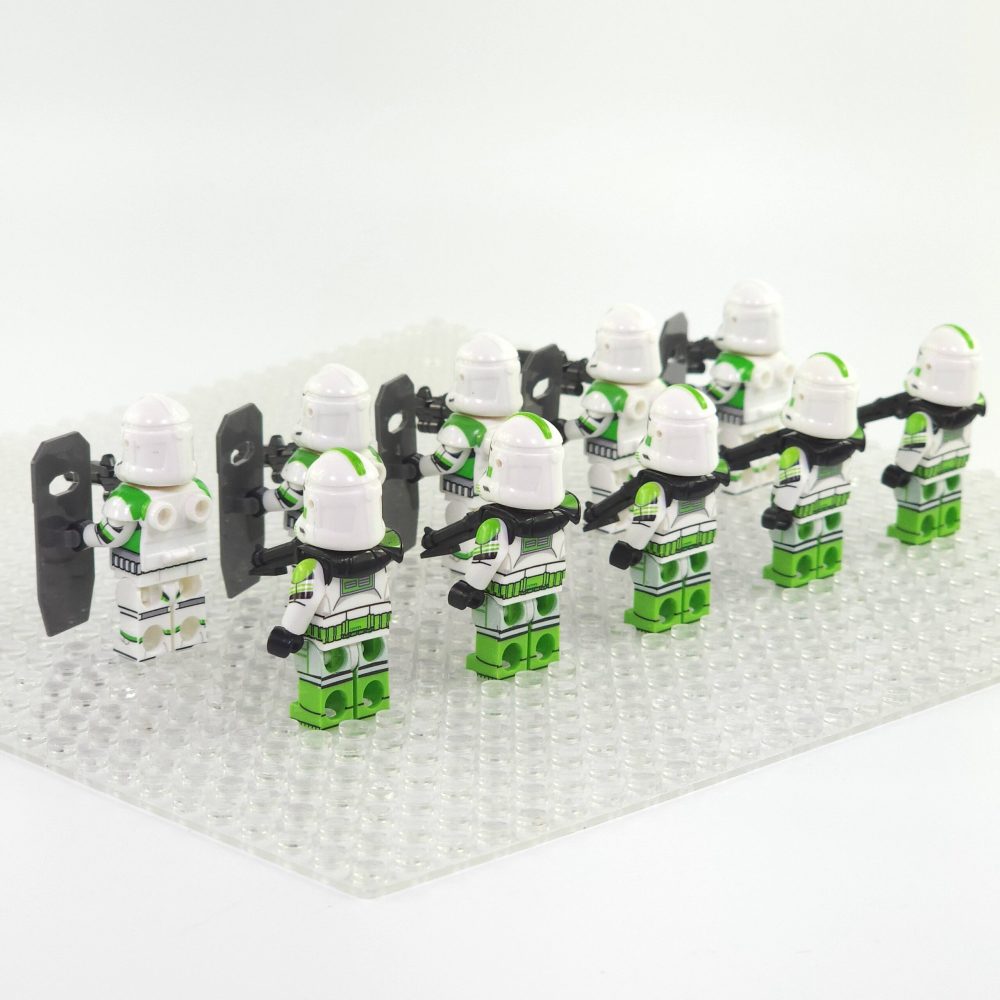 death-korps-of-krieg-veteran-squad-minifigure-set-of-8pcs