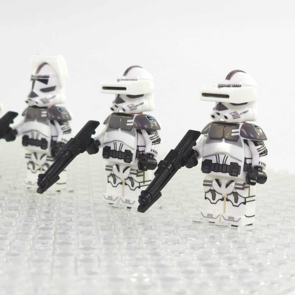death-korps-of-krieg-veteran-squad-minifigure-set-of-8pcs