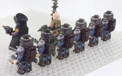 death-korps-of-krieg-veteran-squad-minifigure-set-of-8pcs