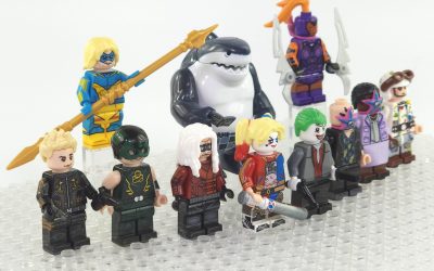 death-korps-of-krieg-veteran-squad-minifigure-set-of-8pcs