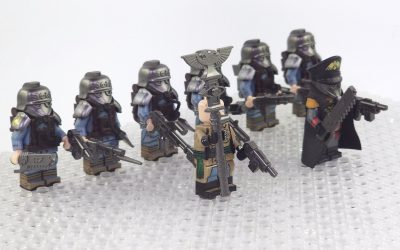 death-korps-of-krieg-veteran-squad-minifigure-set-of-8pcs