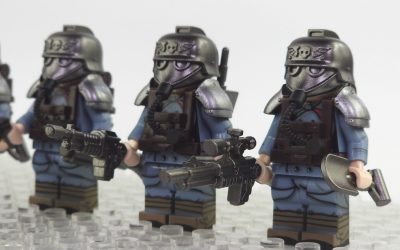 death-korps-of-krieg-veteran-squad-minifigure-set-of-8pcs