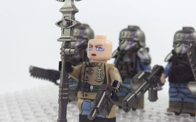 death-korps-of-krieg-veteran-squad-minifigure-set-of-8pcs