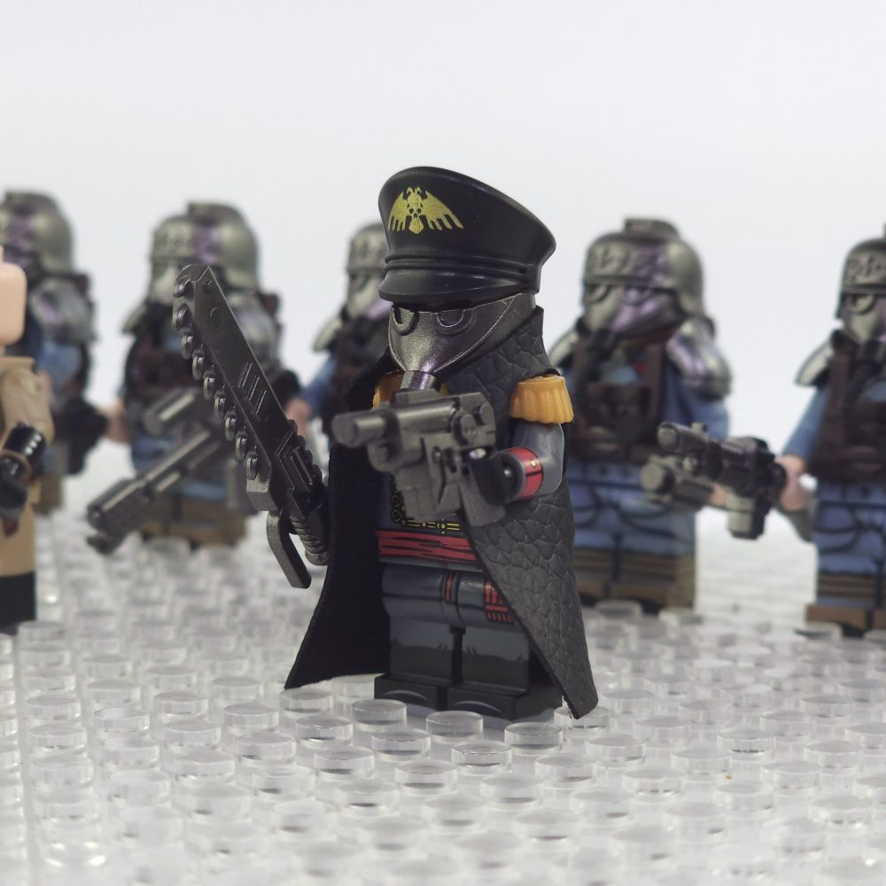 death-korps-of-krieg-veteran-squad-minifigure-set-of-8pcs