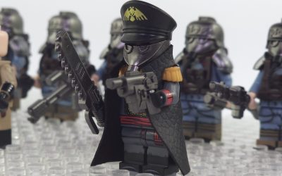 death-korps-of-krieg-veteran-squad-minifigure-set-of-8pcs