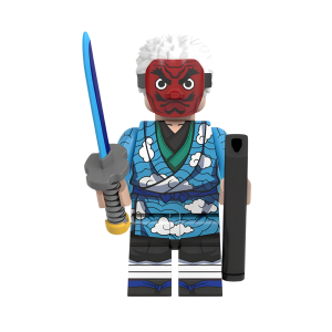 Sakonji
