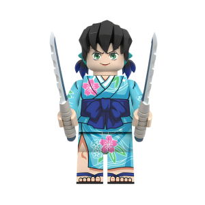 Inosuke