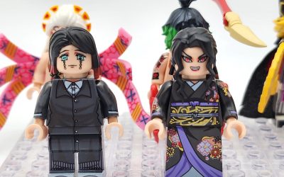 demon-slayer-kimetsu-no-yaiba-ultimate-collectors-minifigure-set-of-40pcs