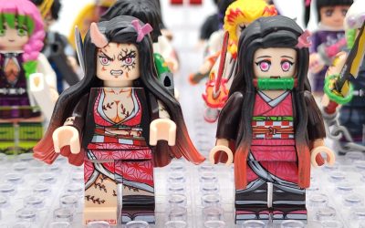 demon-slayer-kimetsu-no-yaiba-ultimate-collectors-minifigure-set-of-40pcs