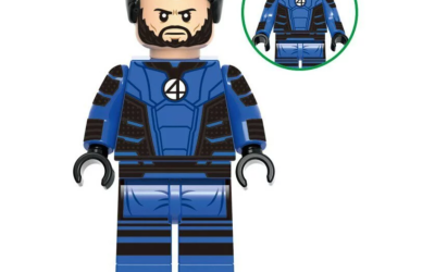 doctor-strange-multiverse-of-madness-illumunati-minifigure-set-of-10pcs