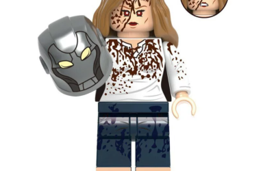 doctor-strange-multiverse-of-madness-illumunati-minifigure-set-of-10pcs