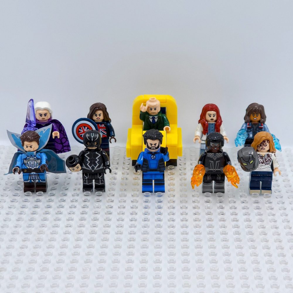 doctor-strange-multiverse-of-madness-illumunati-minifigure-set-of-10pcs