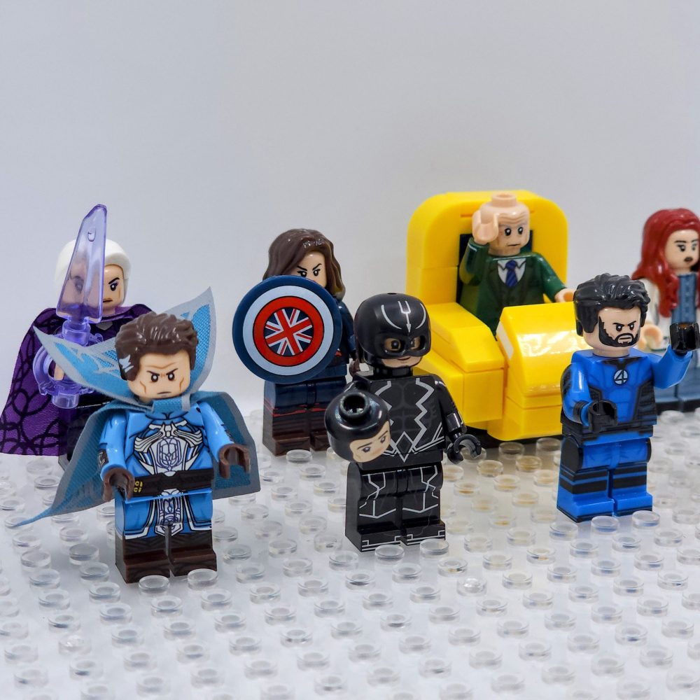 doctor-strange-multiverse-of-madness-illumunati-minifigure-set-of-10pcs