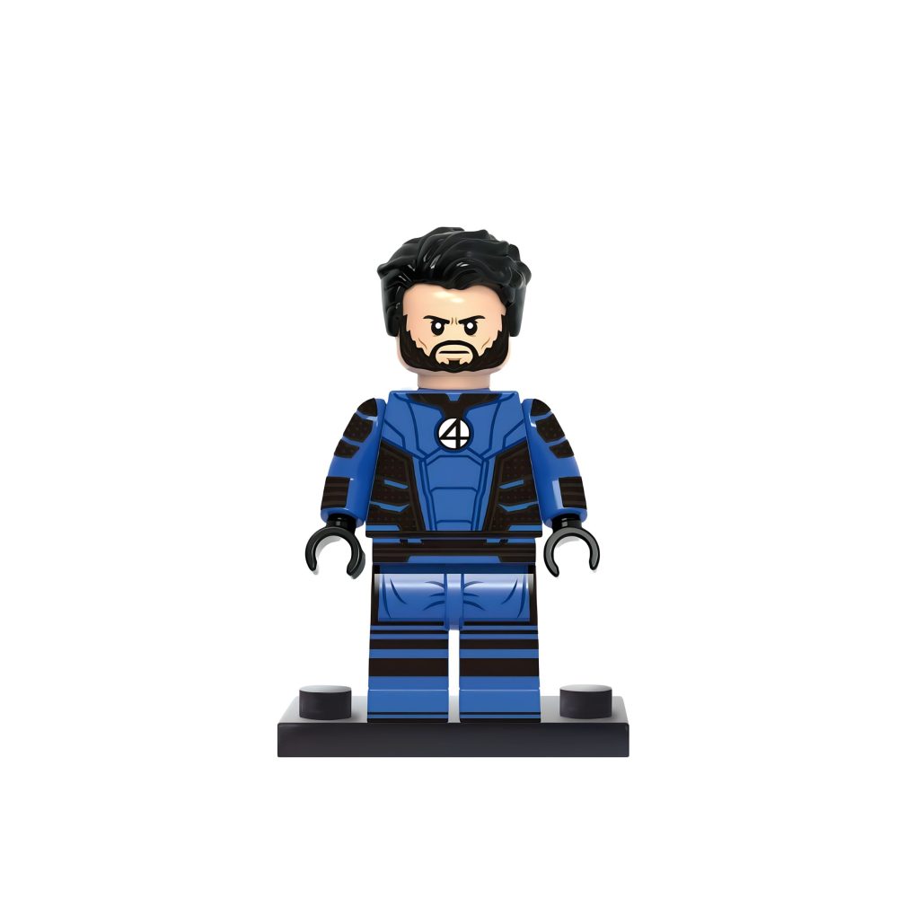 doctor-strange-multiverse-of-madness-illumunati-minifigure-set-of-10pcs