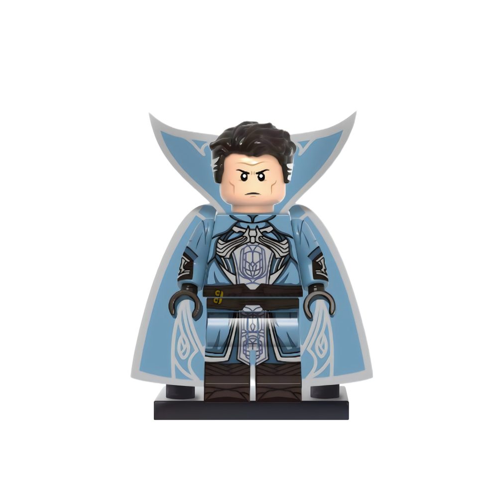 doctor-strange-multiverse-of-madness-illumunati-minifigure-set-of-10pcs