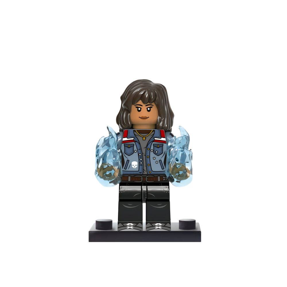 doctor-strange-multiverse-of-madness-illumunati-minifigure-set-of-10pcs