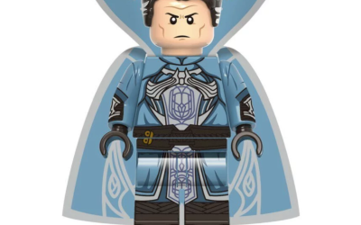 doctor-strange-multiverse-of-madness-illumunati-minifigure-set-of-10pcs
