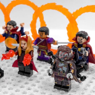 doctor-strange-multiverse-of-madness-minifigure-set-of-8pcs-inter-dimensional-portals
