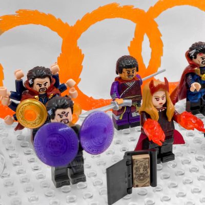 doctor-strange-multiverse-of-madness-minifigure-set-of-8pcs-inter-dimensional-portals