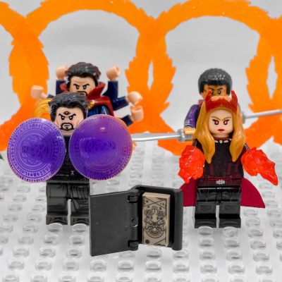 doctor-strange-multiverse-of-madness-minifigure-set-of-8pcs-inter-dimensional-portals