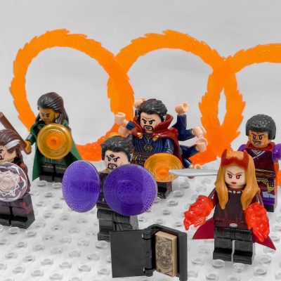 doctor-strange-multiverse-of-madness-minifigure-set-of-8pcs-inter-dimensional-portals
