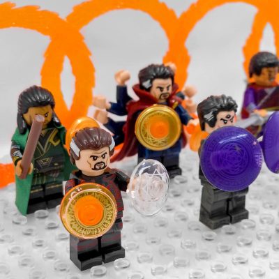 doctor-strange-multiverse-of-madness-minifigure-set-of-8pcs-inter-dimensional-portals